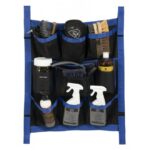 STABLE ORGANIZER* Arredo Box 